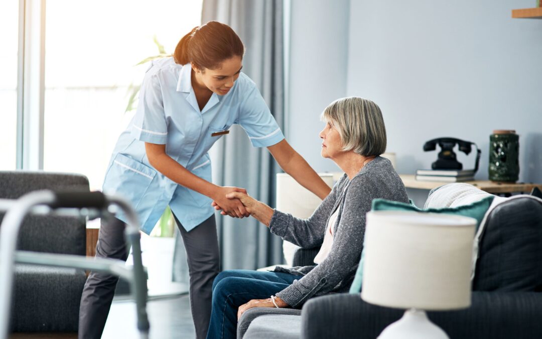 Long-Term Care Insurance: What You Need to Know