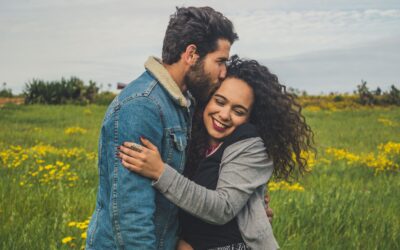 3 Reasons Why Adding Your Partner to Your Will is an Act of Love